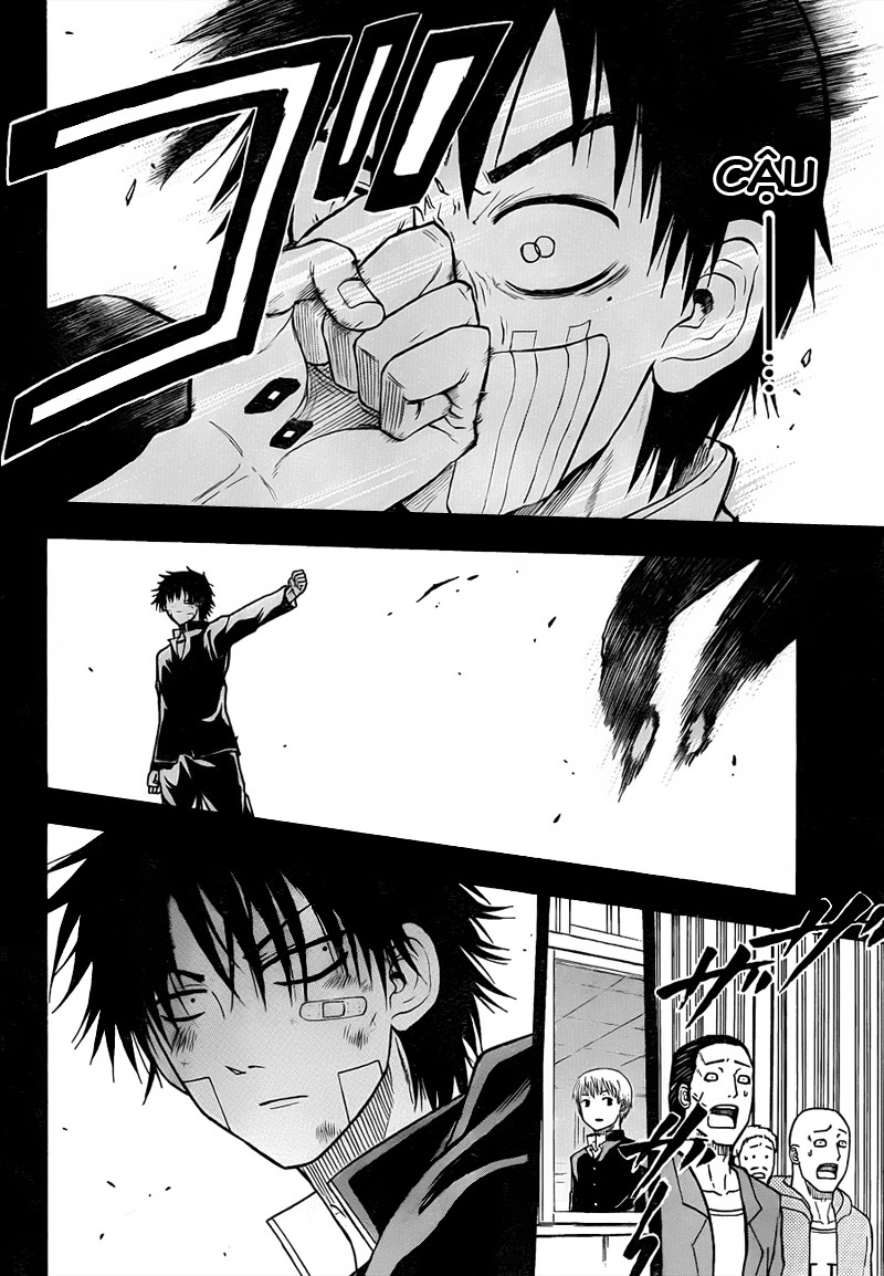 Chapter 66 - Trang 18