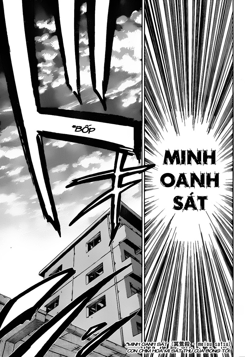 Chapter 67 - Trang 14