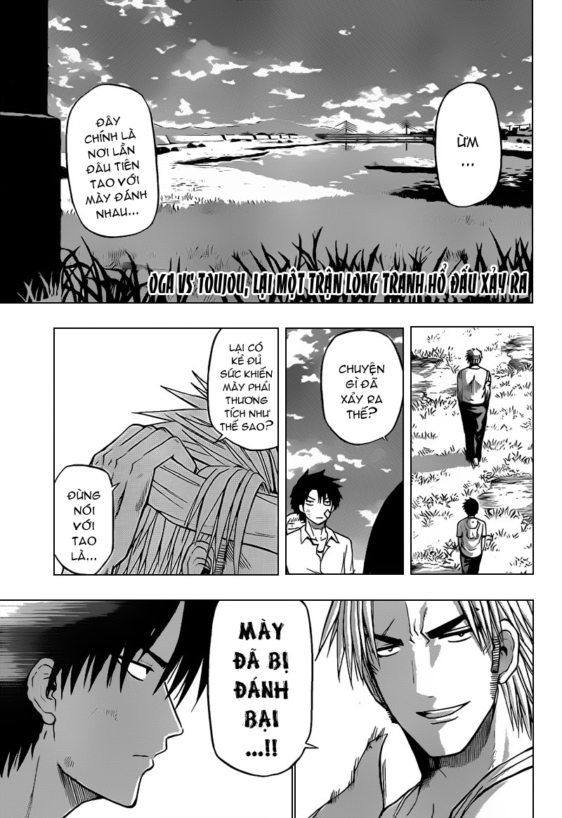 Chapter 68 - Trang 2