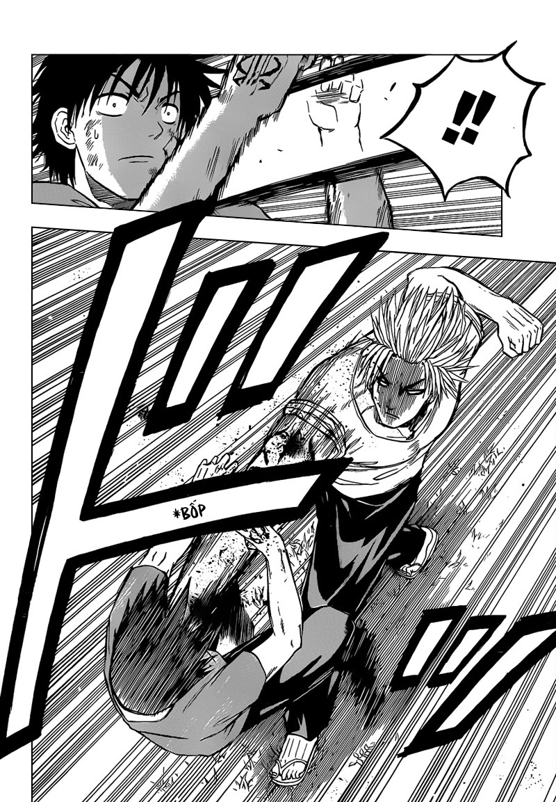 Chapter 68 - Trang 13