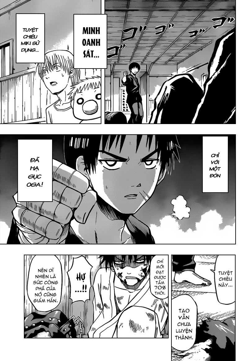 Chapter 68 - Trang 4