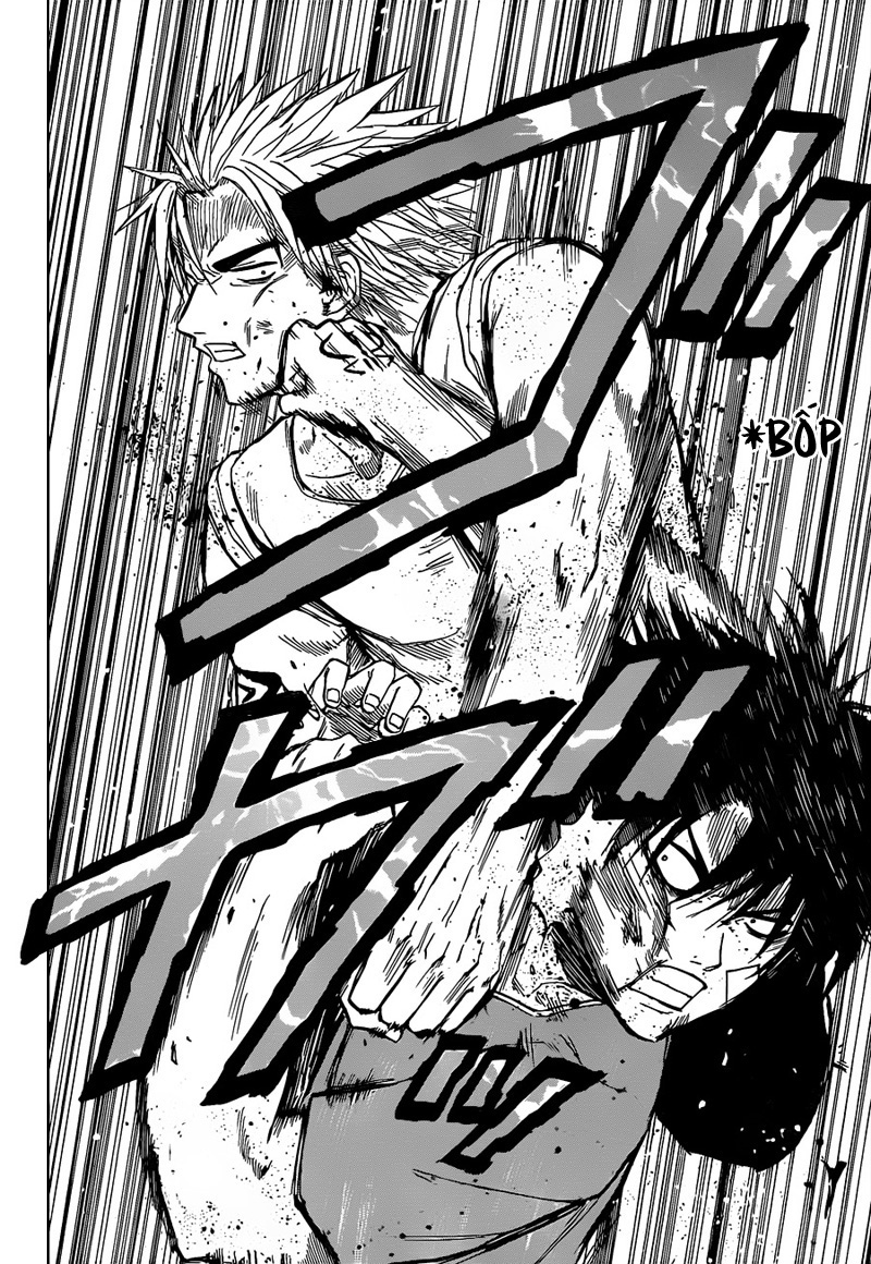 Chapter 68 - Trang 9