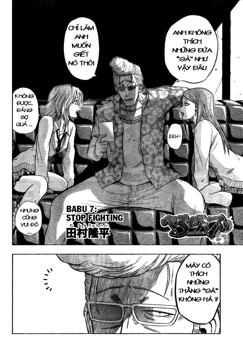 Chapter 7 - Trang 2