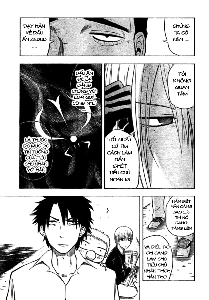 Chapter 7 - Trang 11