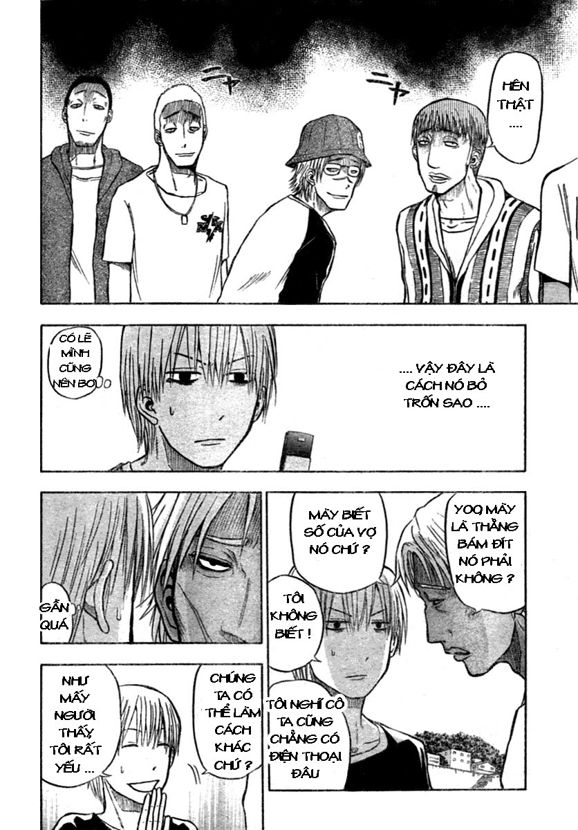 Chapter 7 - Trang 13