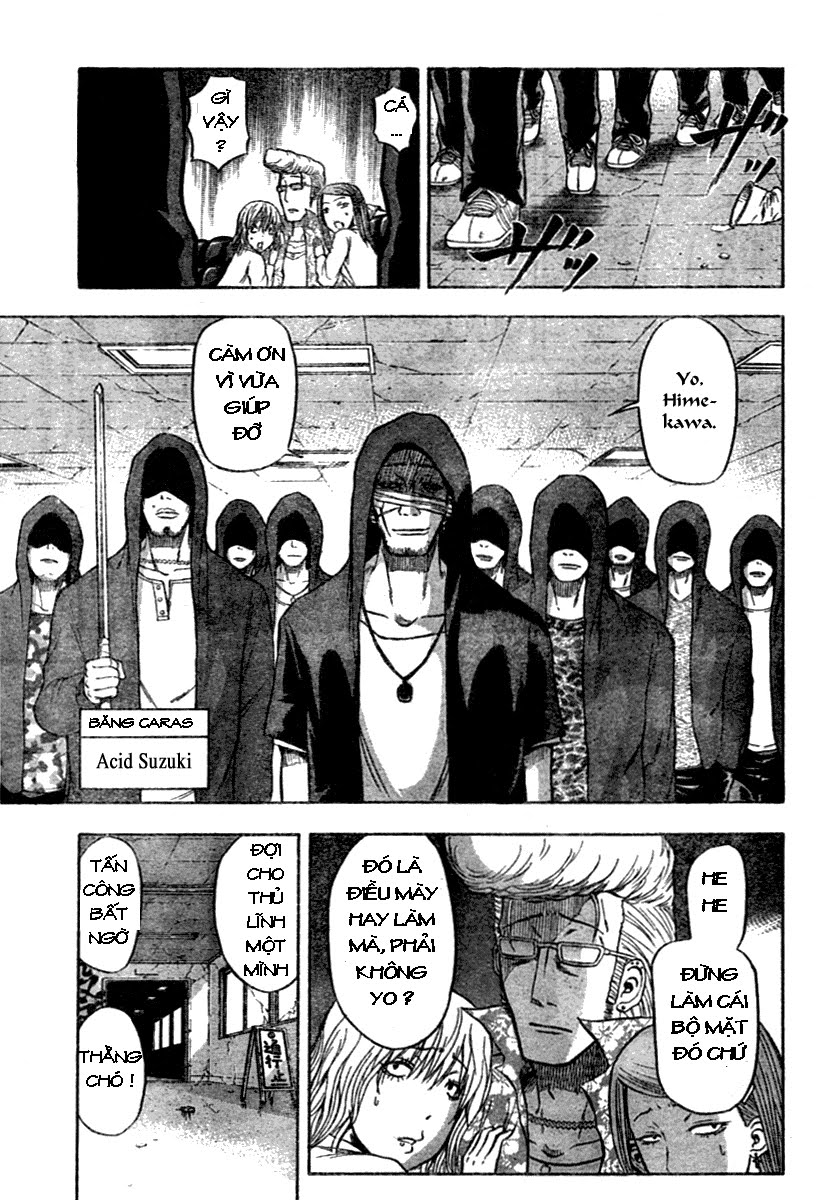 Chapter 7 - Trang 3