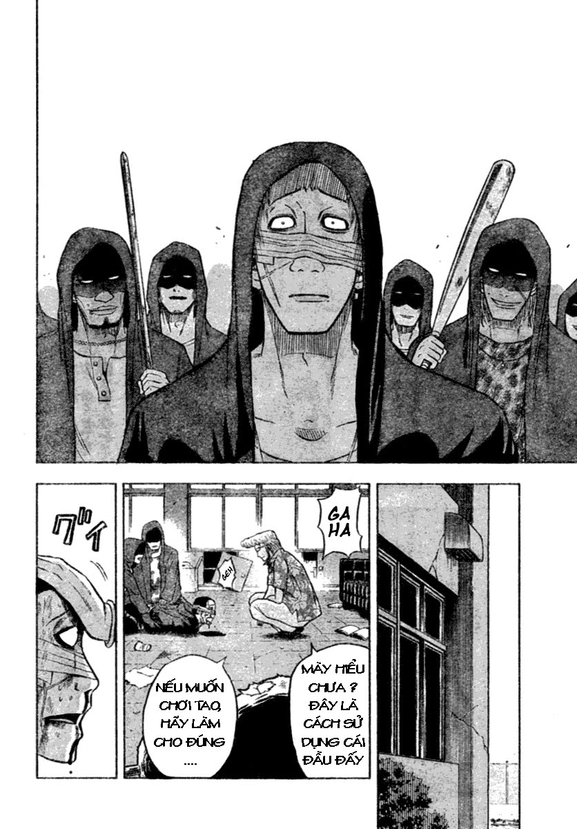 Chapter 7 - Trang 5