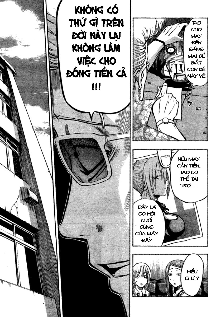 Chapter 7 - Trang 6