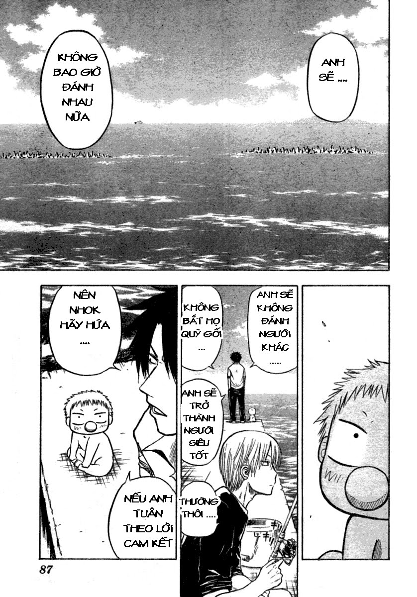 Chapter 7 - Trang 8