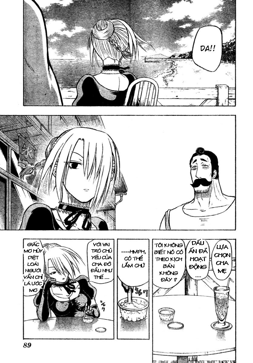 Chapter 7 - Trang 9