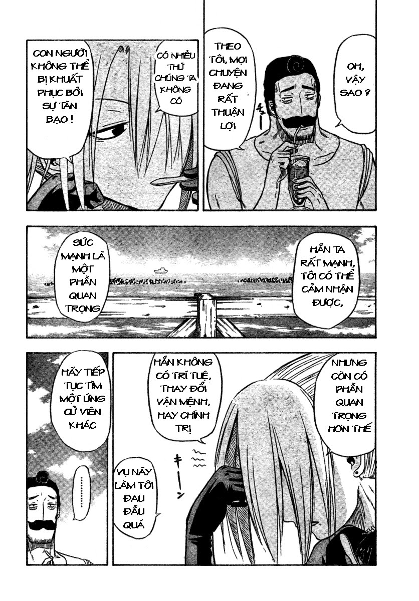 Chapter 7 - Trang 10