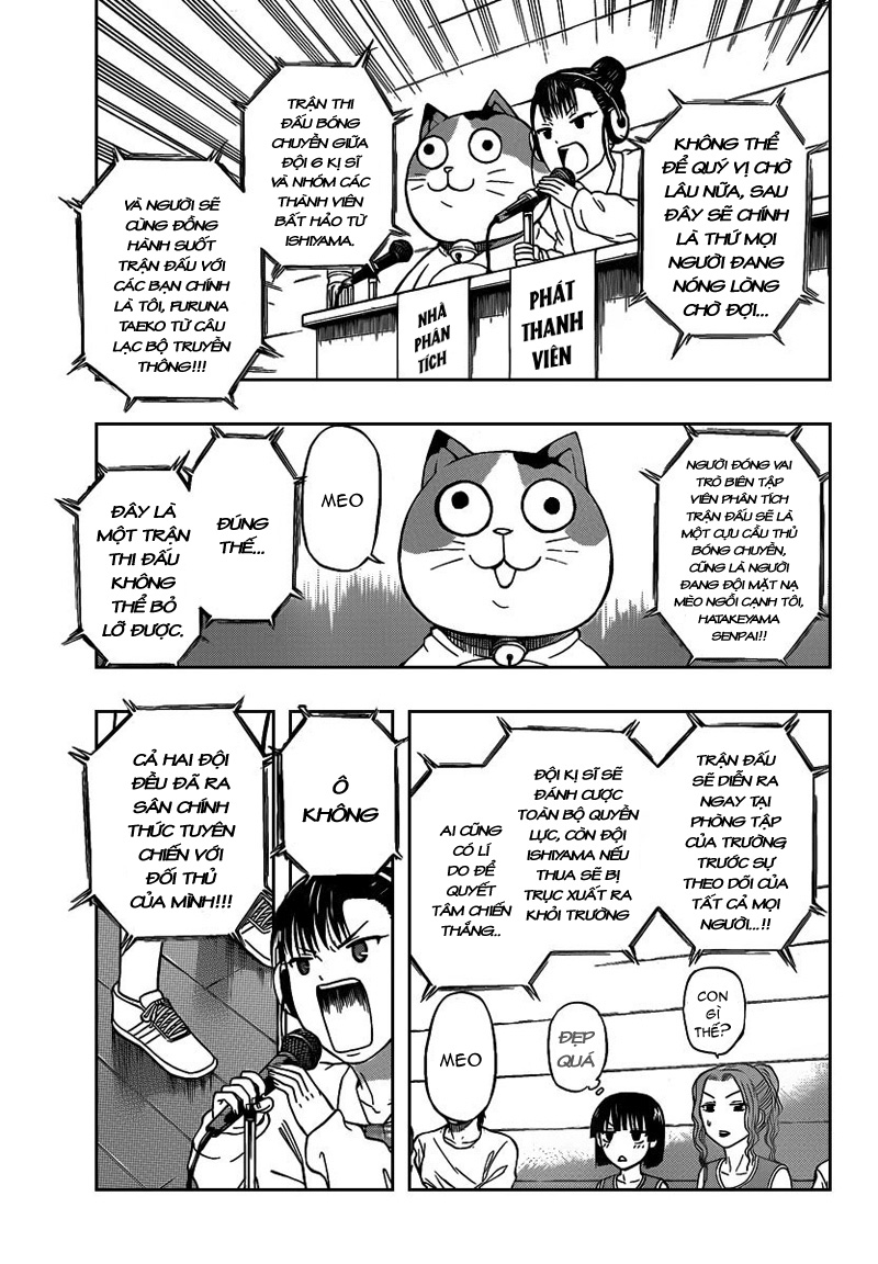 Chapter 70 - Trang 4