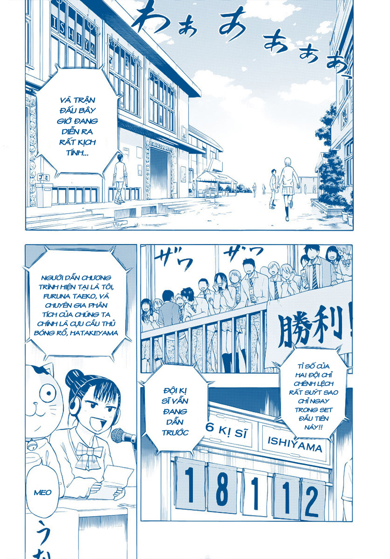Chapter 71 - Trang 4