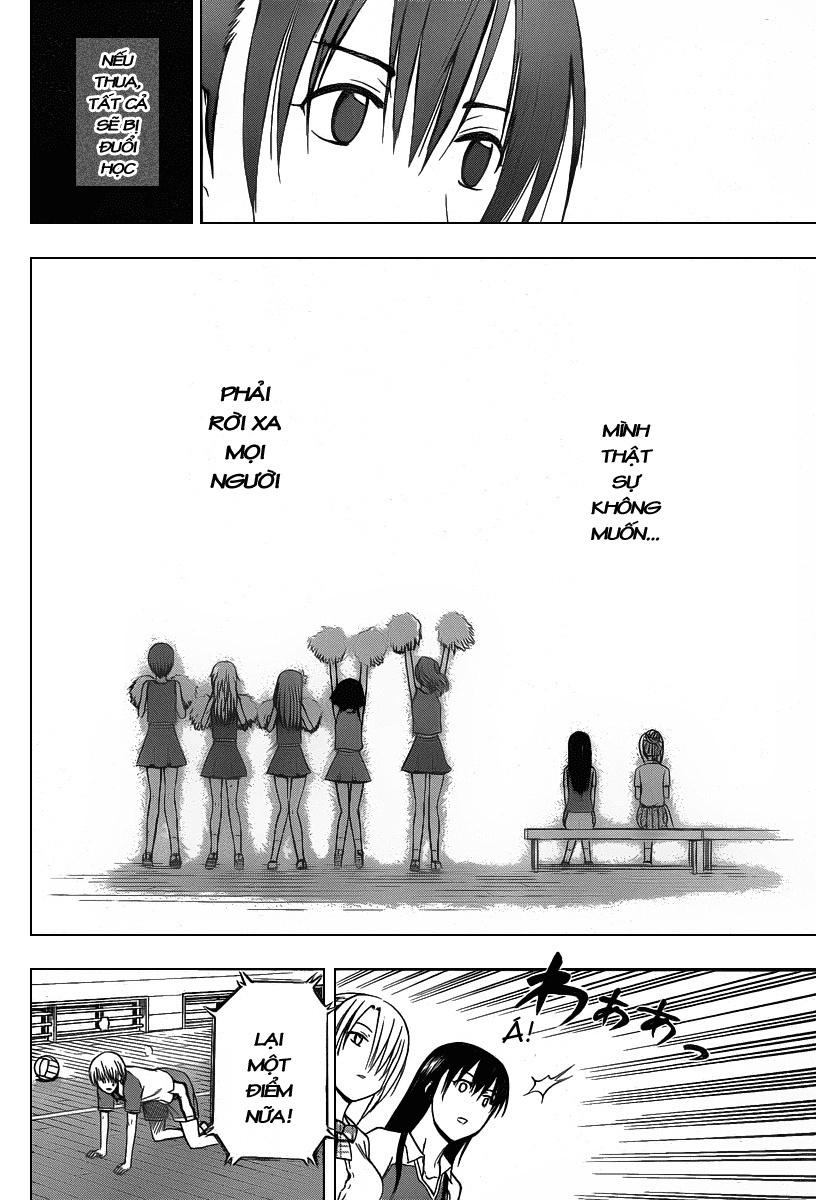 Chapter 72 - Trang 11