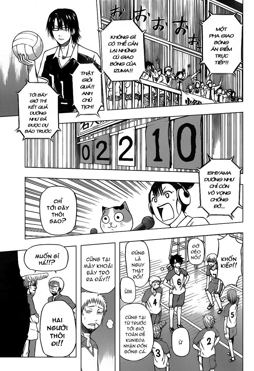 Chapter 72 - Trang 12