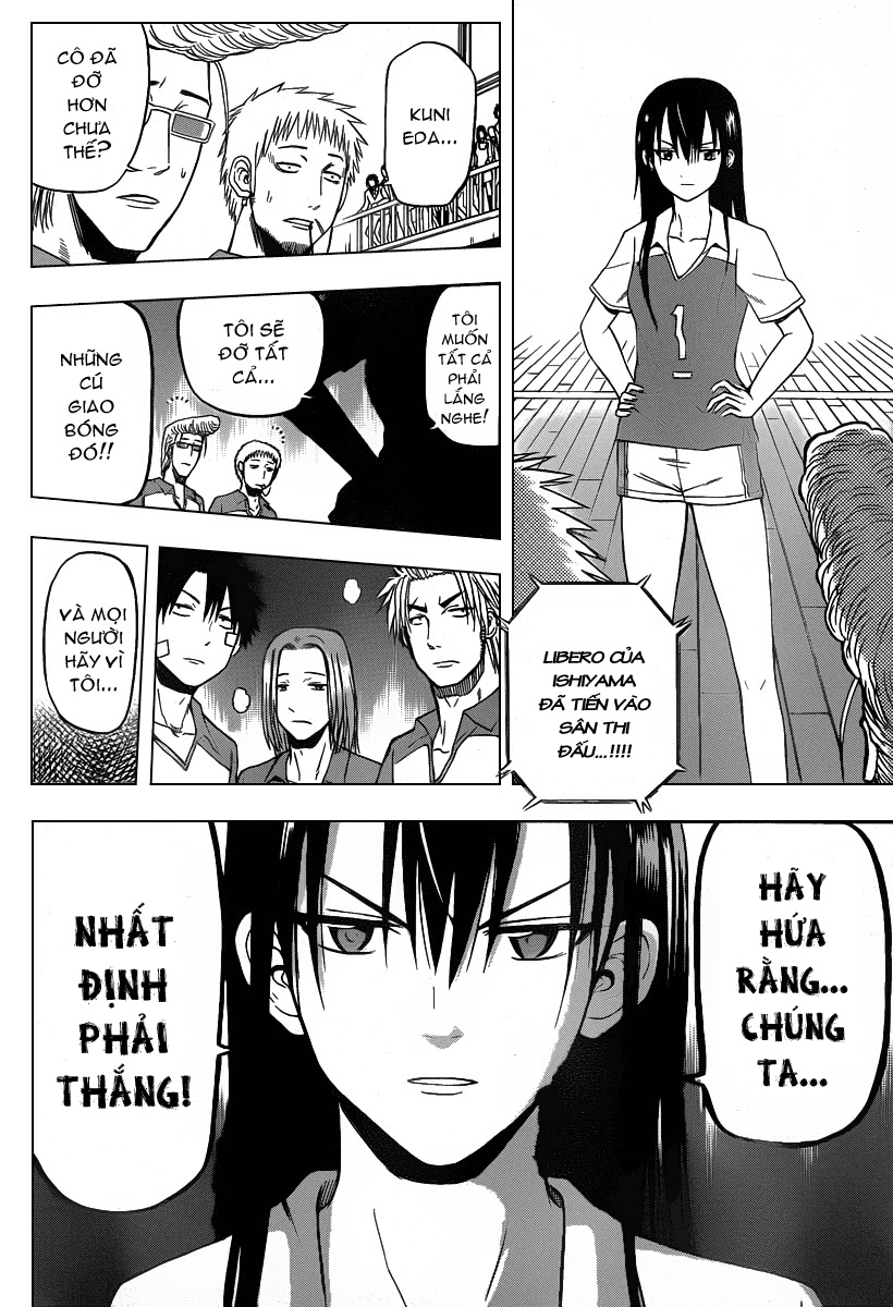 Chapter 72 - Trang 13