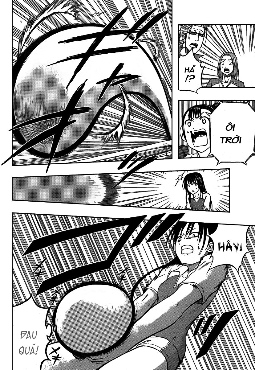 Chapter 72 - Trang 3