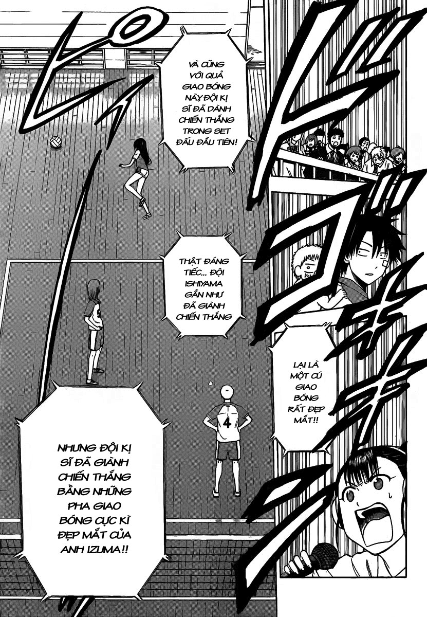 Chapter 72 - Trang 4