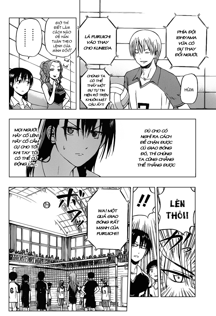 Chapter 72 - Trang 7