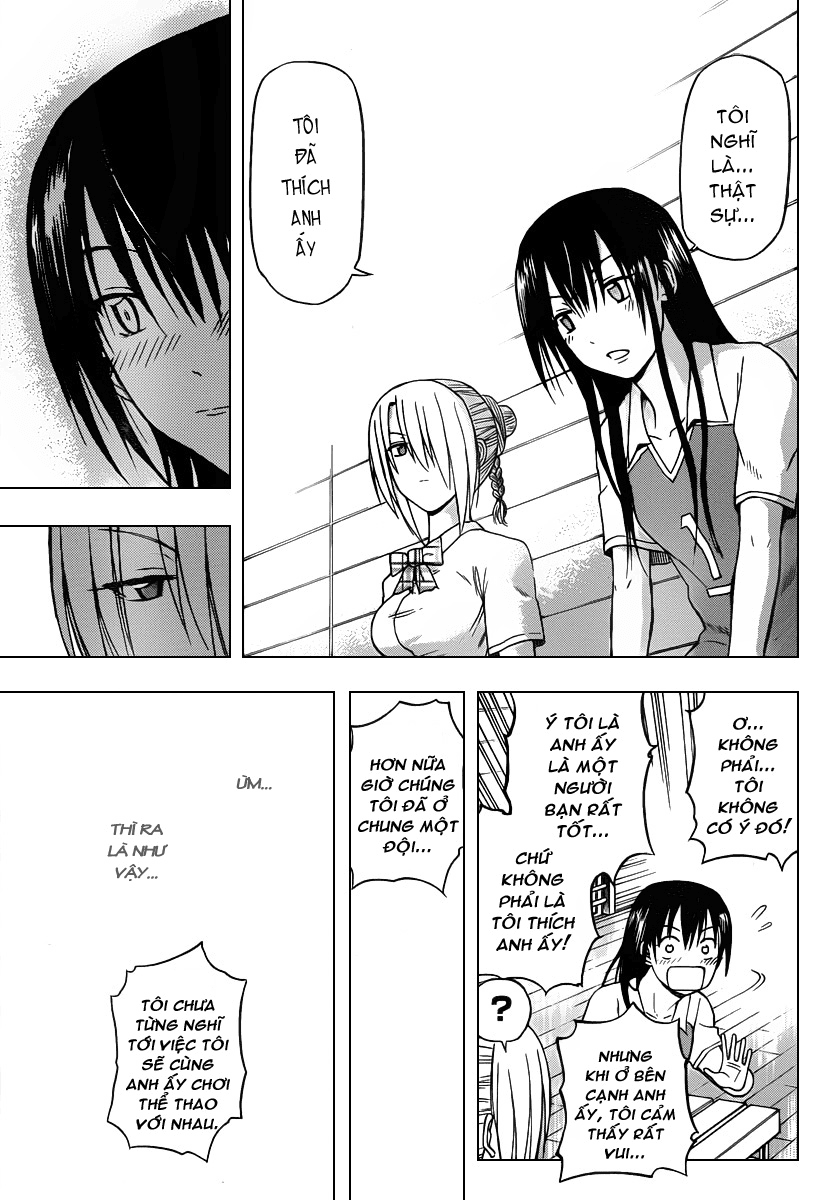 Chapter 72 - Trang 10