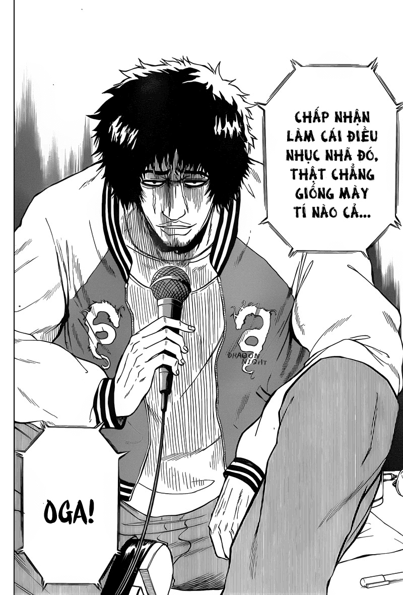 Chapter 73 - Trang 12