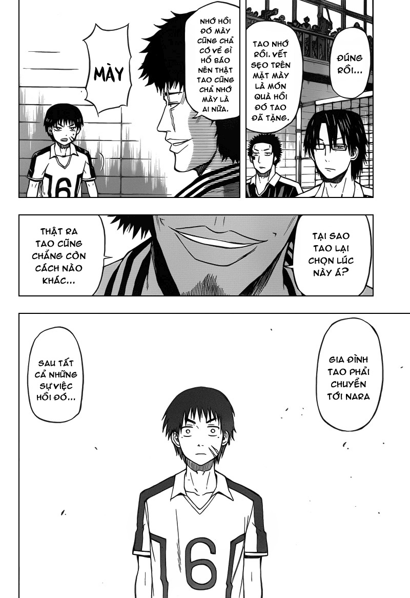 Chapter 74 - Trang 14