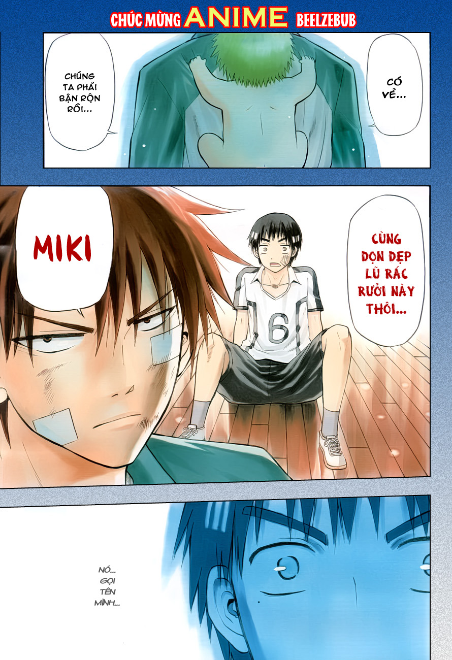 Chapter 75 - Trang 2