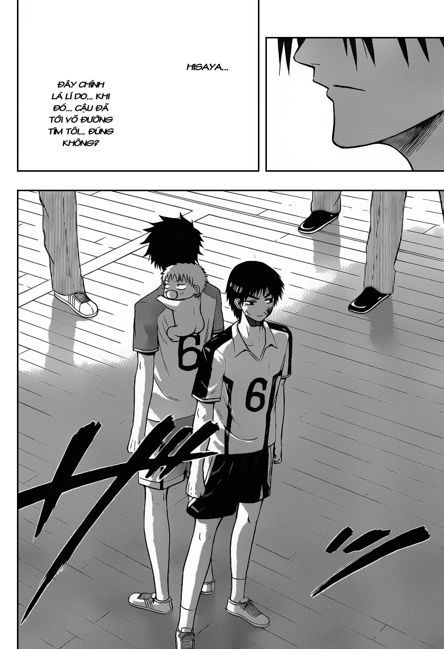 Chapter 75 - Trang 5