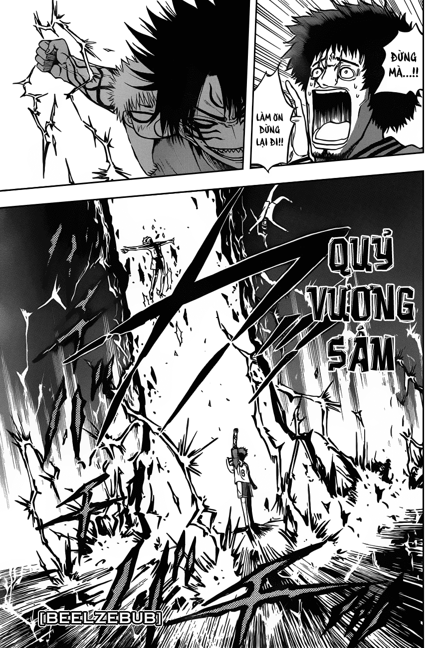 Chapter 76 - Trang 2