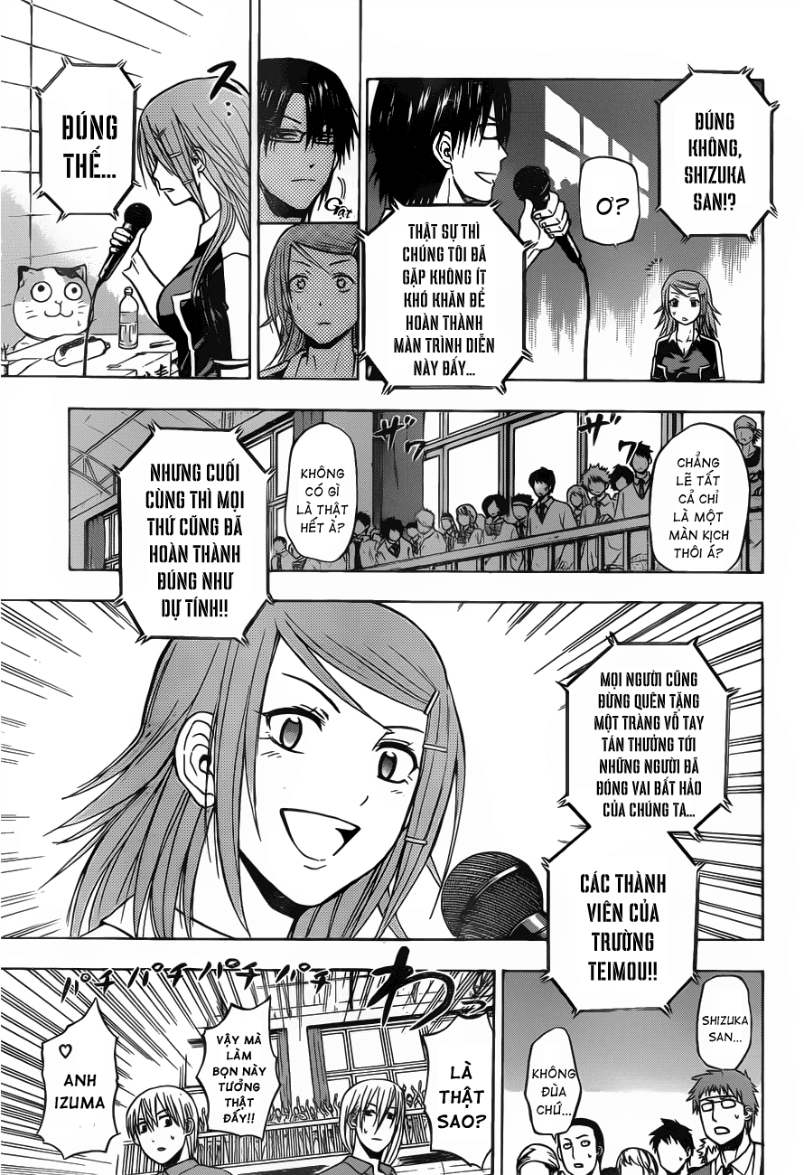 Chapter 76 - Trang 12