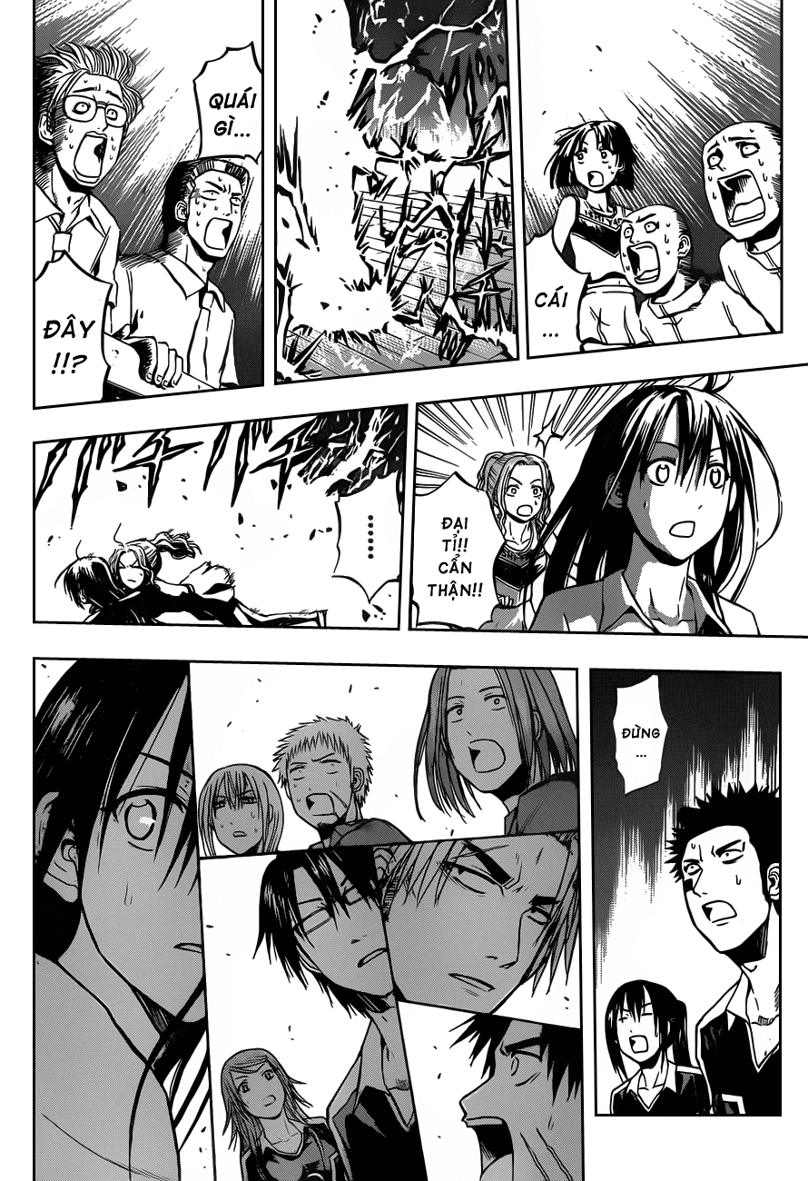 Chapter 76 - Trang 3