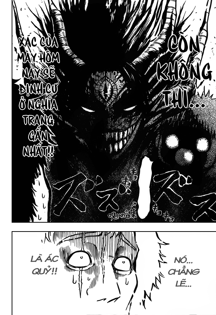 Chapter 76 - Trang 7