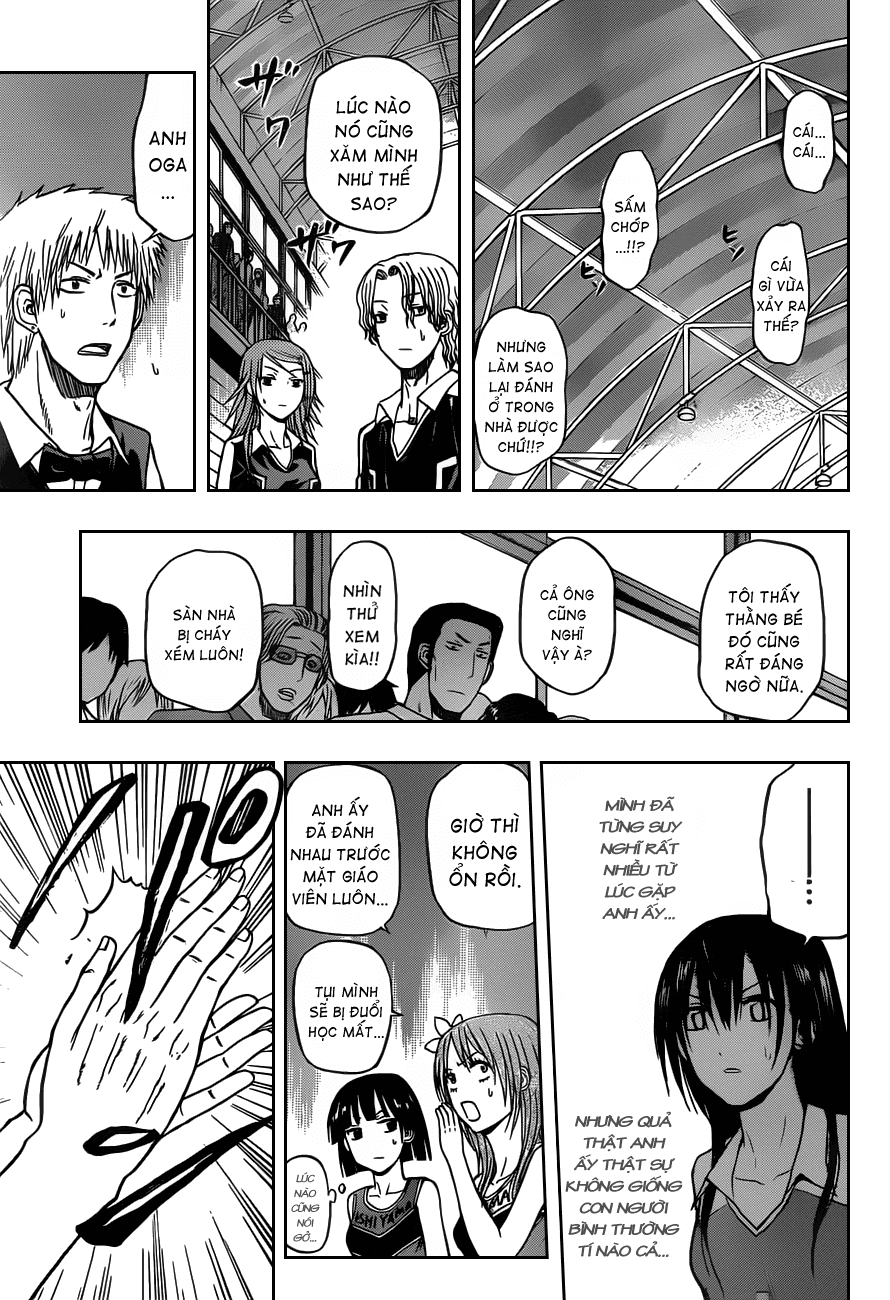 Chapter 76 - Trang 10