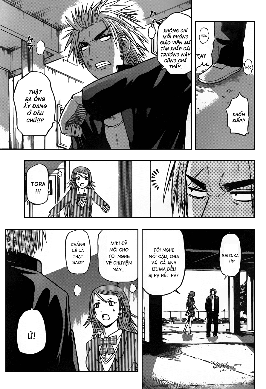 Chapter 78 - Trang 12