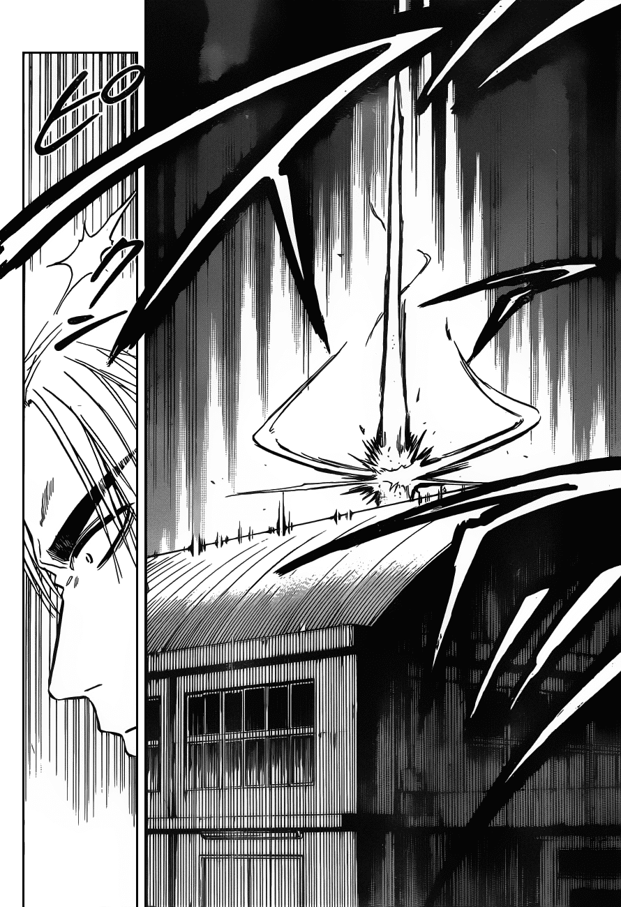 Chapter 78 - Trang 17