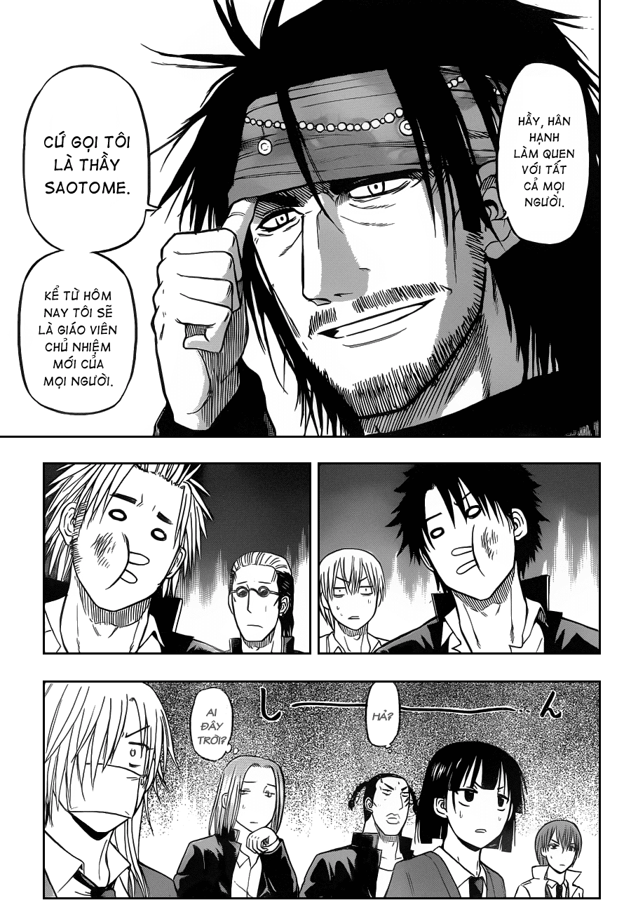 Chapter 78 - Trang 4