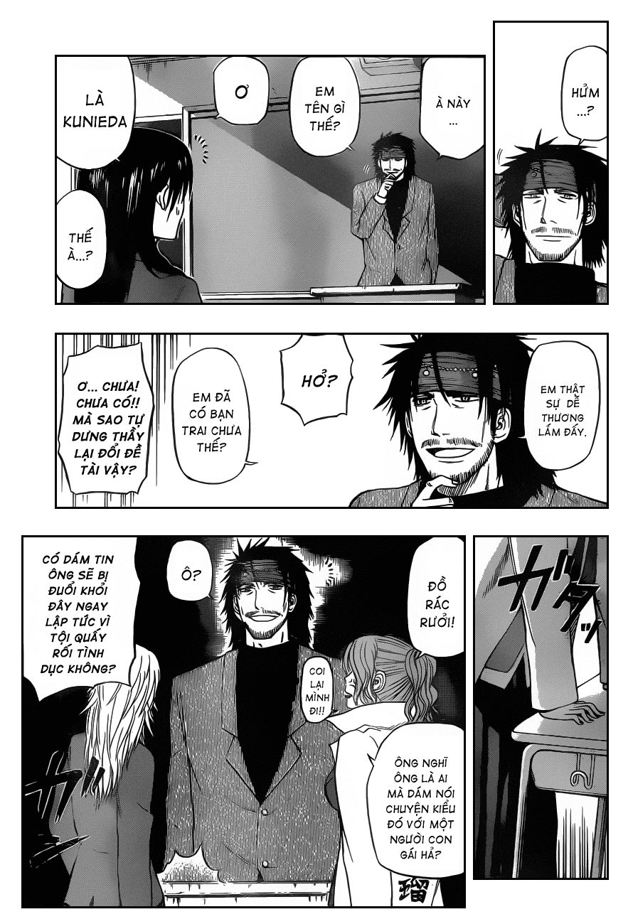 Chapter 78 - Trang 6
