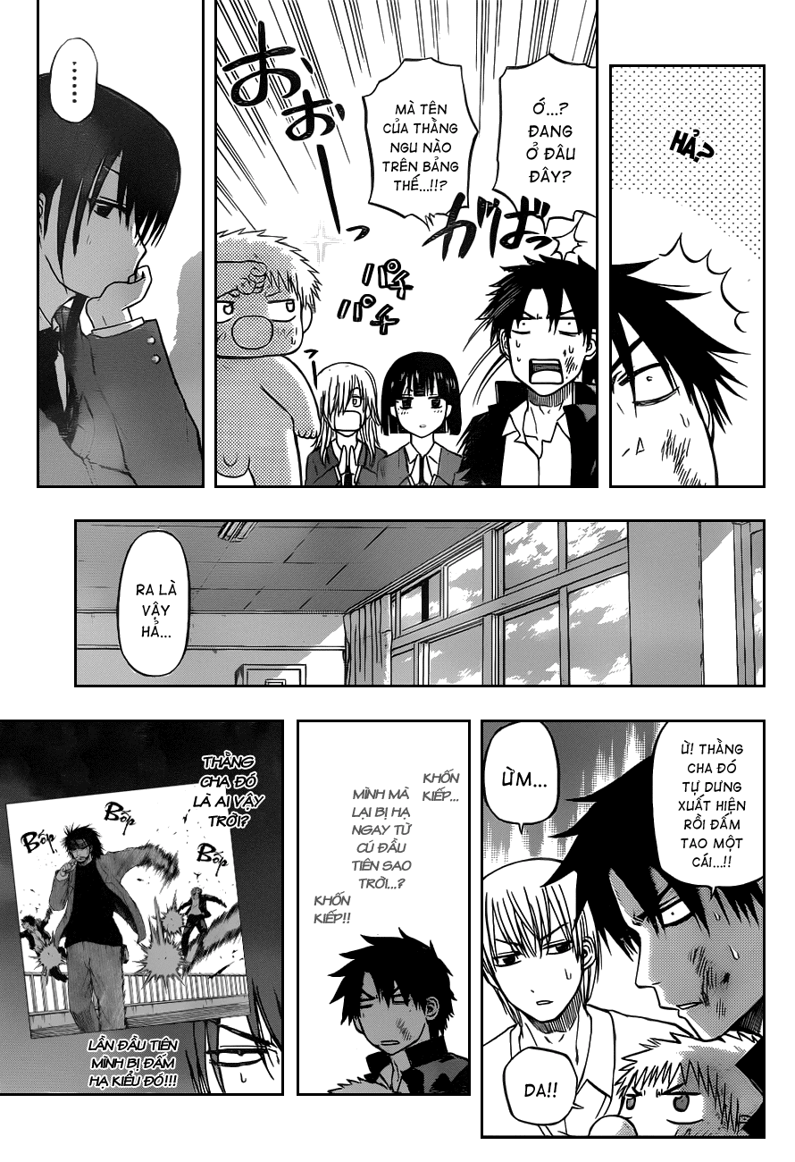 Chapter 78 - Trang 10