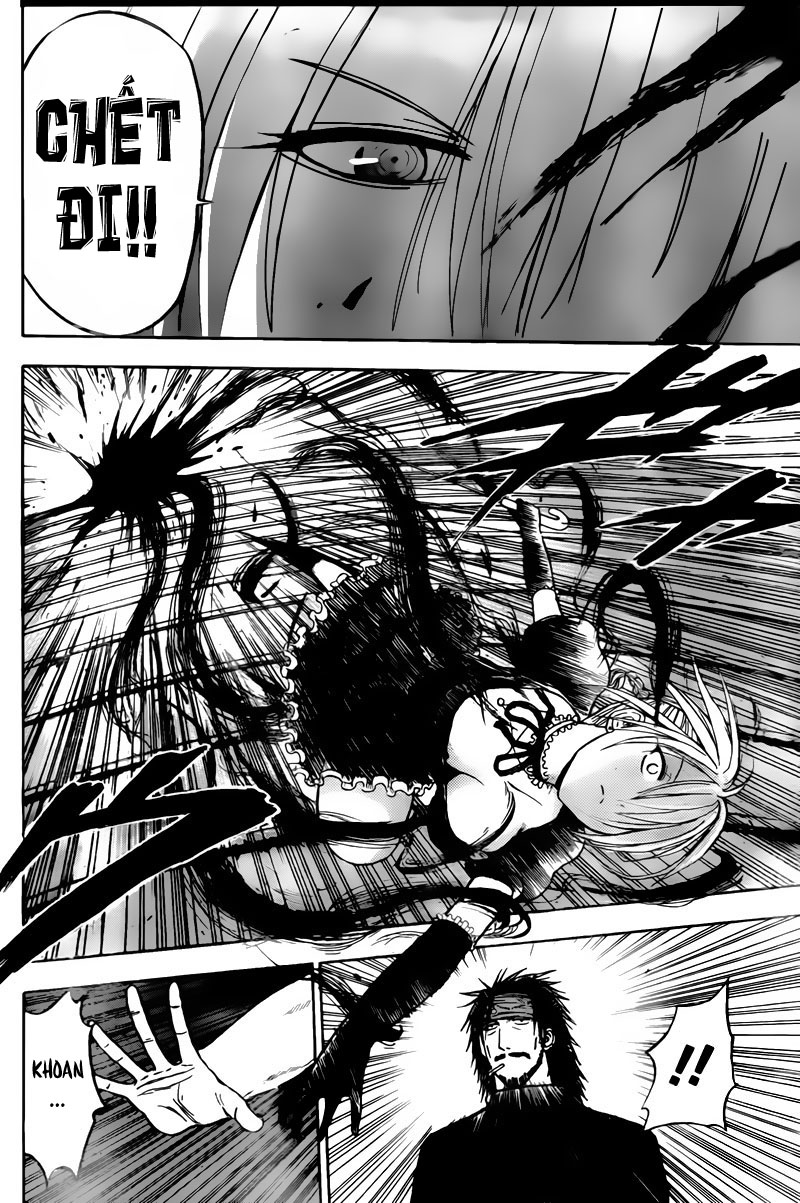 Chapter 79 - Trang 12