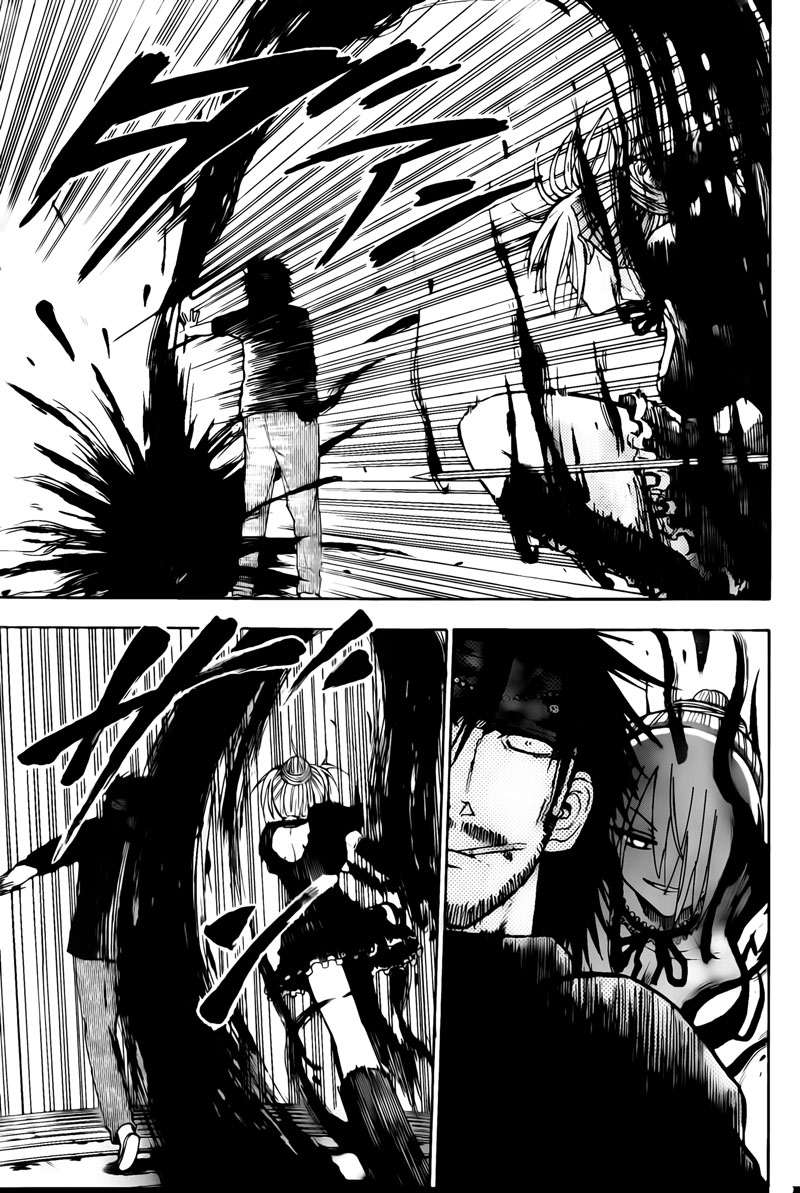 Chapter 79 - Trang 13