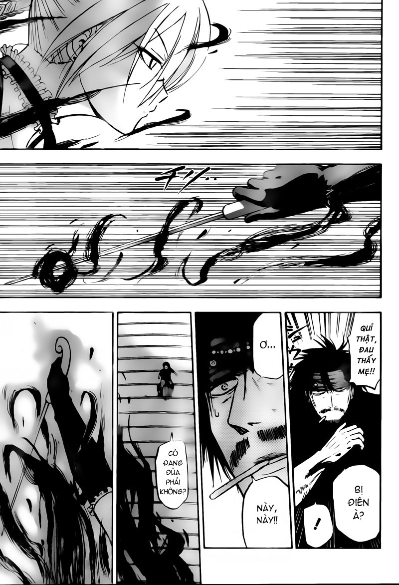 Chapter 79 - Trang 15