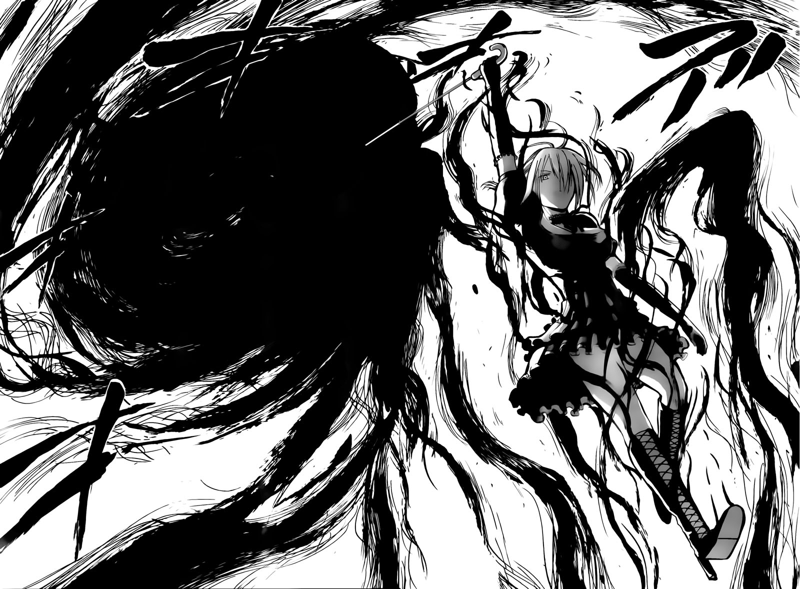 Chapter 79 - Trang 16