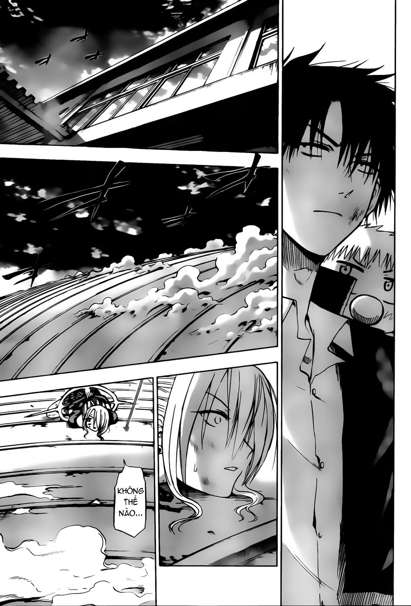 Chapter 79 - Trang 18