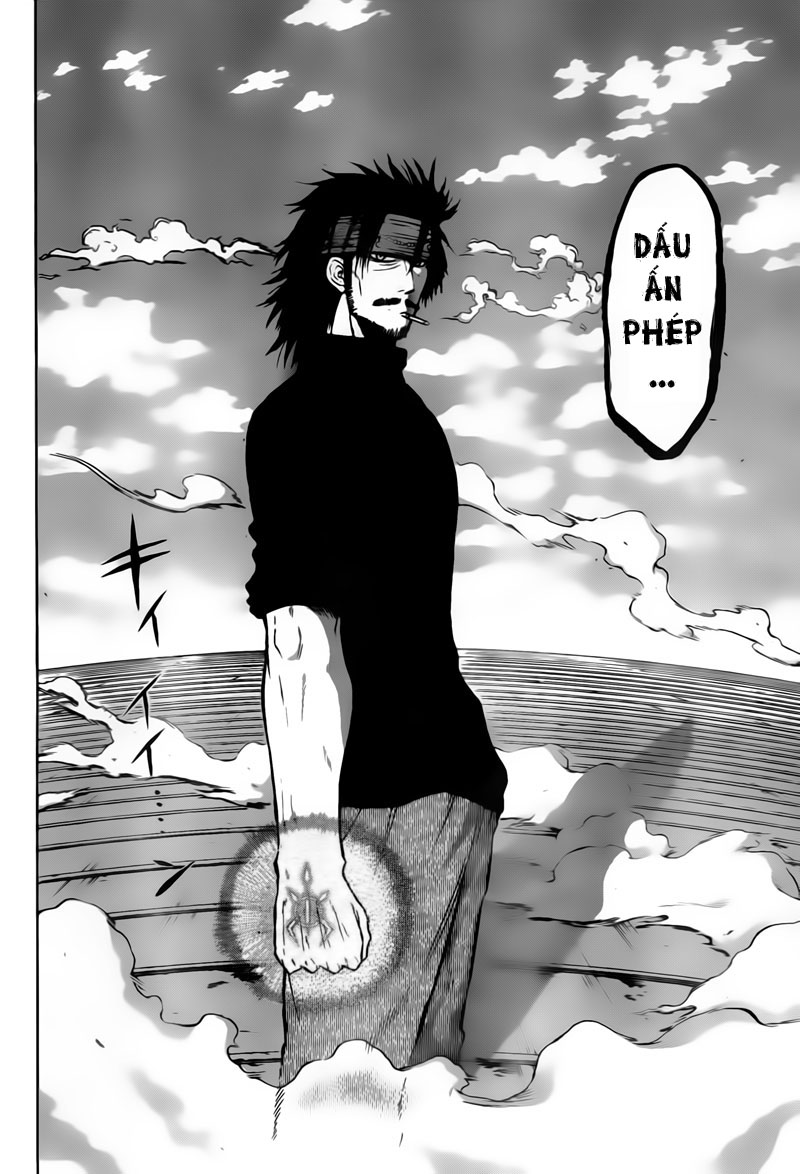Chapter 79 - Trang 19