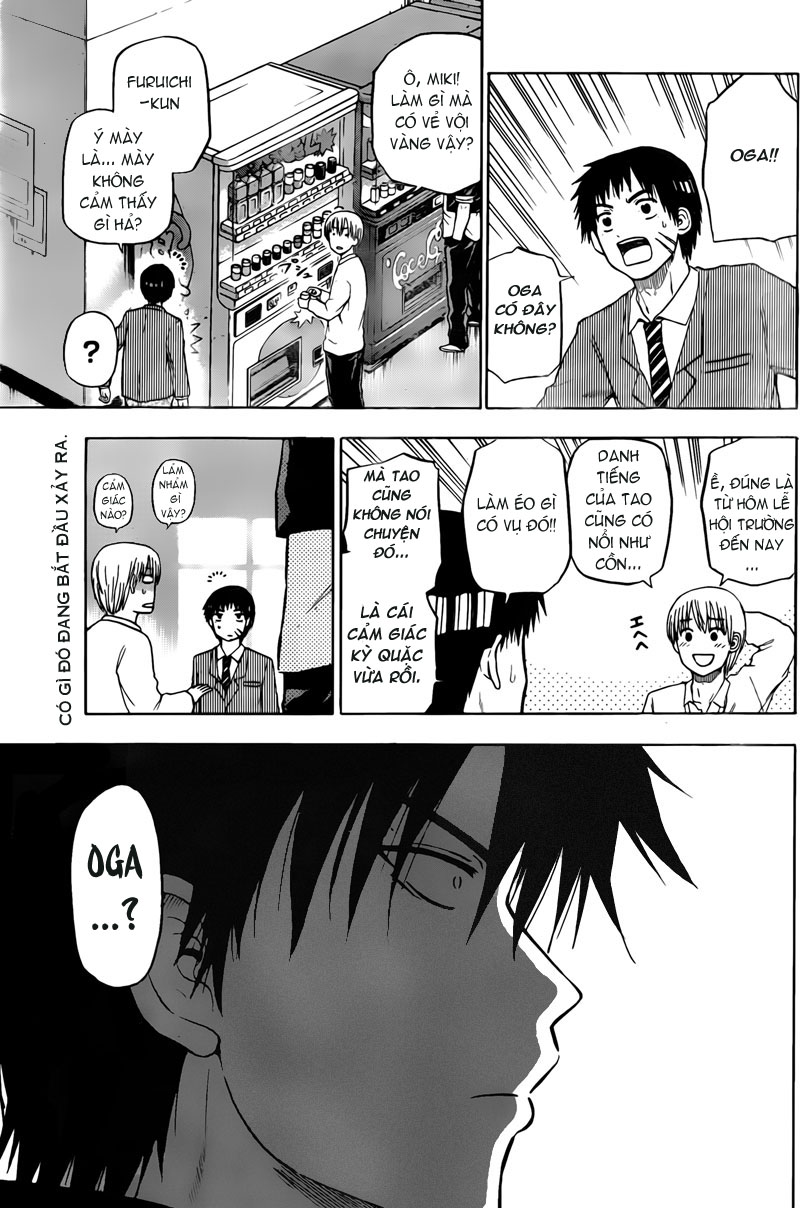 Chapter 79 - Trang 3
