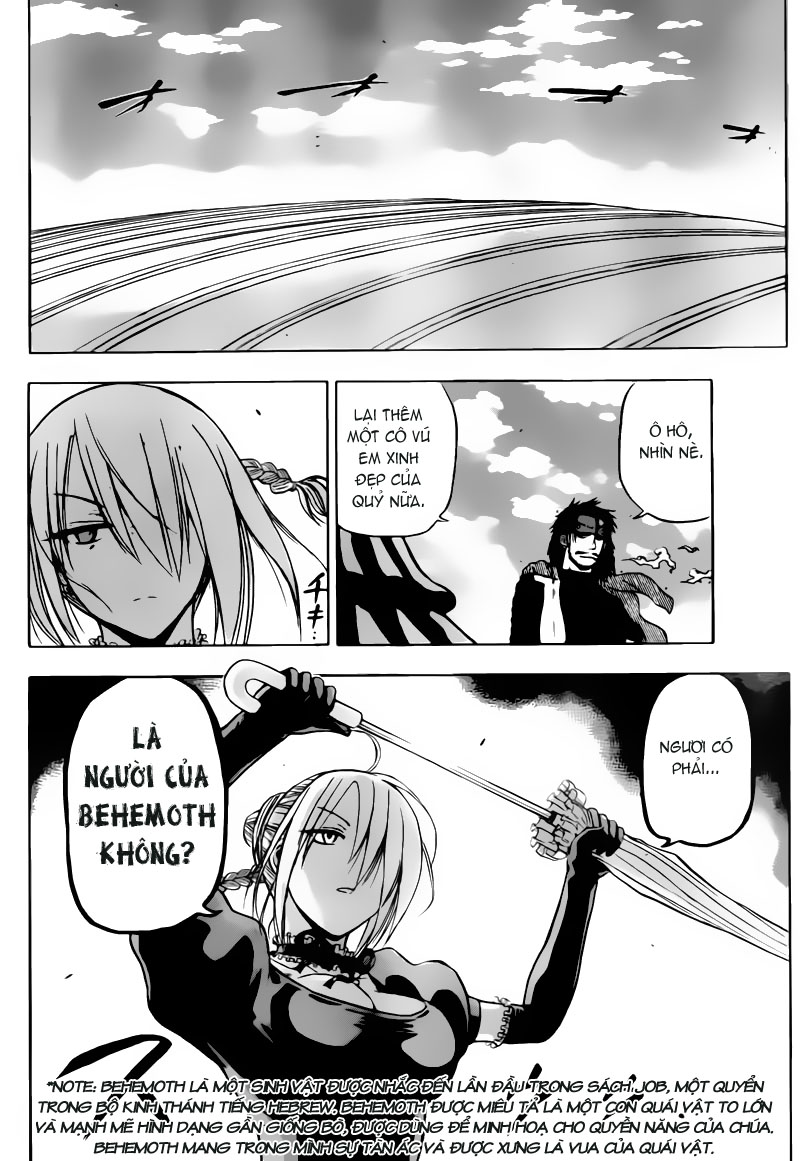 Chapter 79 - Trang 4