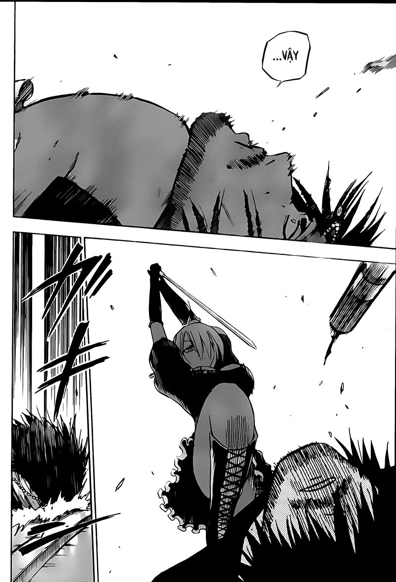 Chapter 79 - Trang 6