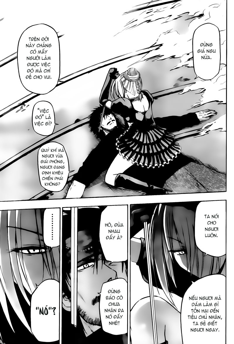 Chapter 79 - Trang 7