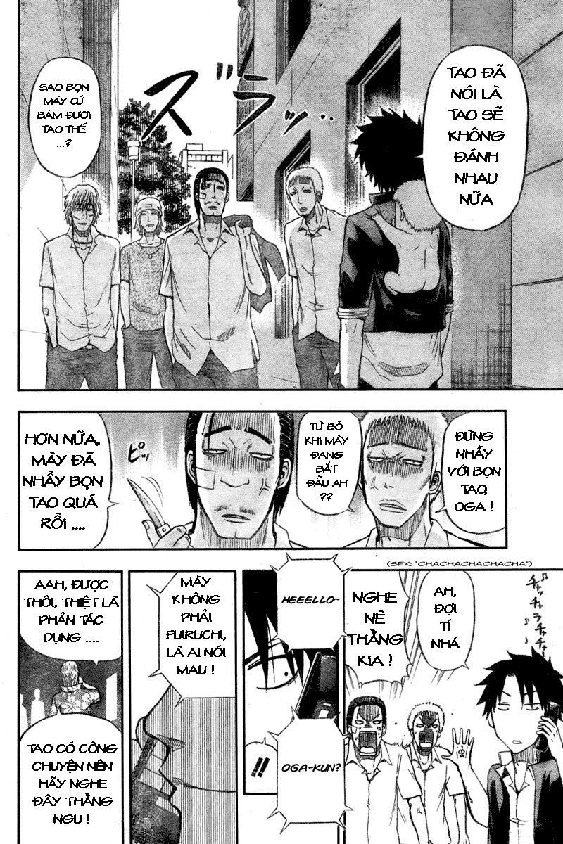 Chapter 8 - Trang 12