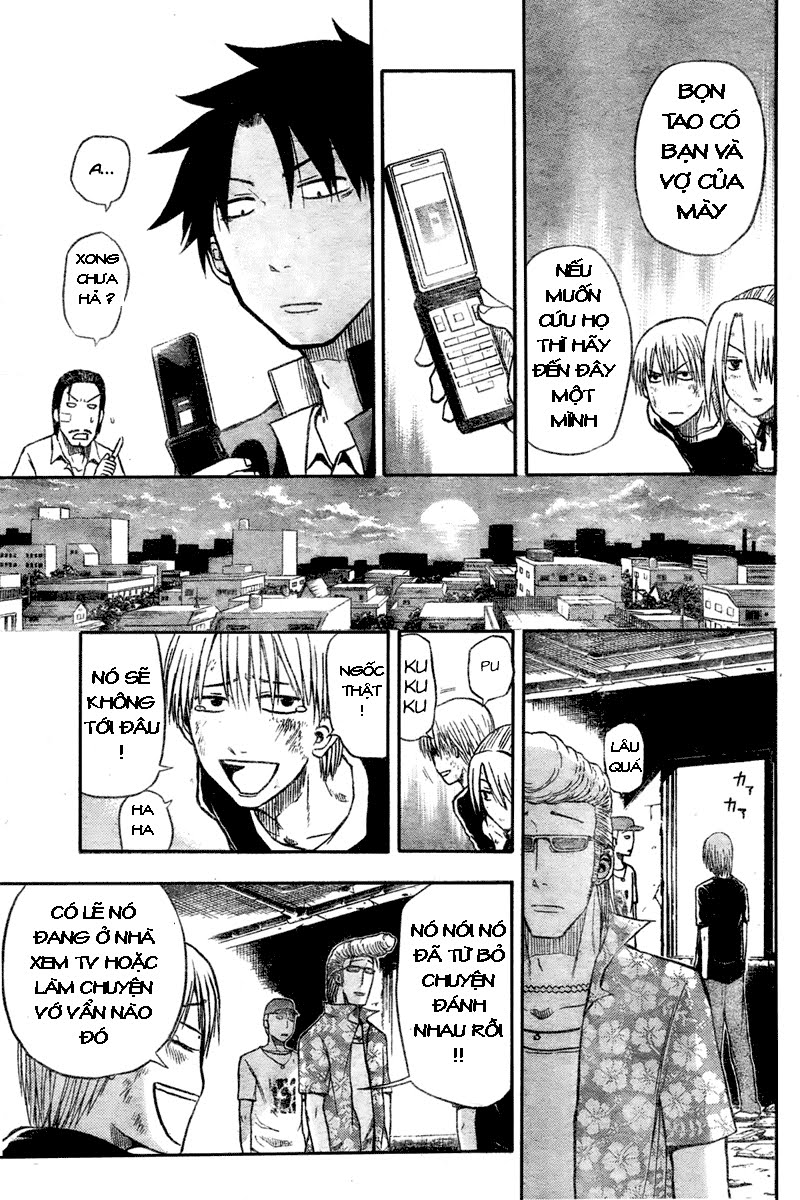 Chapter 8 - Trang 13